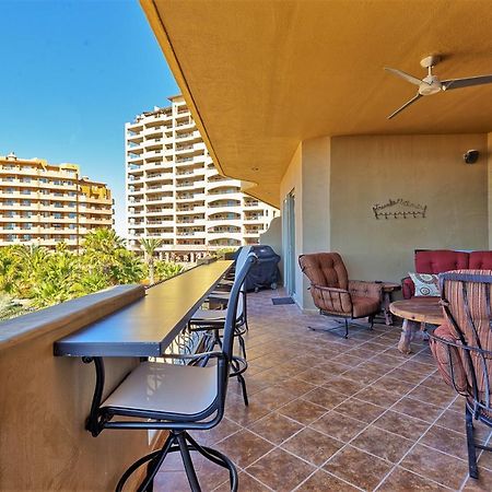 Bella Sirena 304-A - Elegant Oceanview Condo On Sandy Beach Puerto Peñasco المظهر الخارجي الصورة
