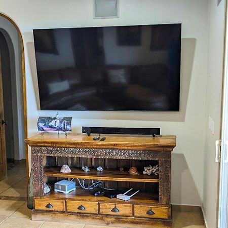 Bella Sirena 304-A - Elegant Oceanview Condo On Sandy Beach Puerto Peñasco المظهر الخارجي الصورة