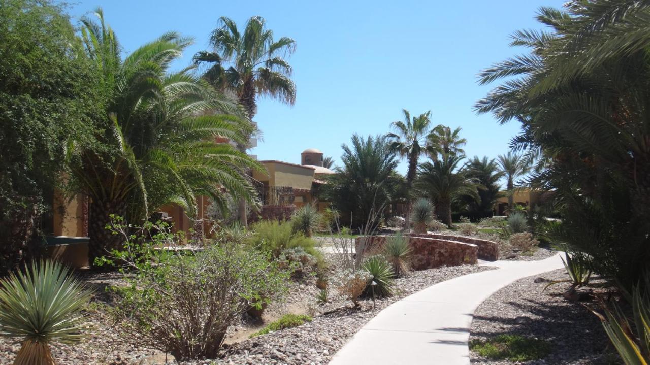 Bella Sirena 304-A - Elegant Oceanview Condo On Sandy Beach Puerto Peñasco المظهر الخارجي الصورة