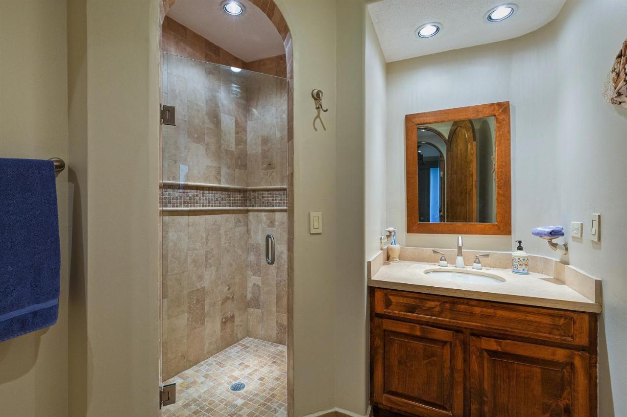 Bella Sirena 304-A - Elegant Oceanview Condo On Sandy Beach Puerto Peñasco المظهر الخارجي الصورة