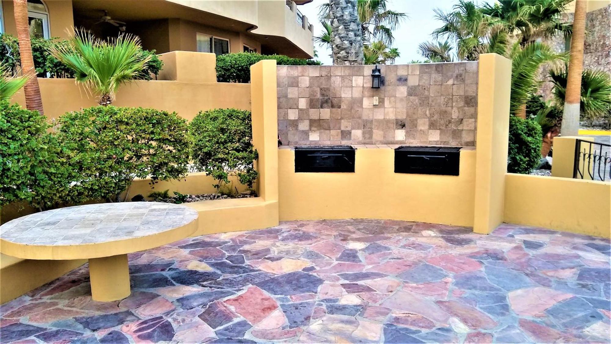 Bella Sirena 304-A - Elegant Oceanview Condo On Sandy Beach Puerto Peñasco المظهر الخارجي الصورة