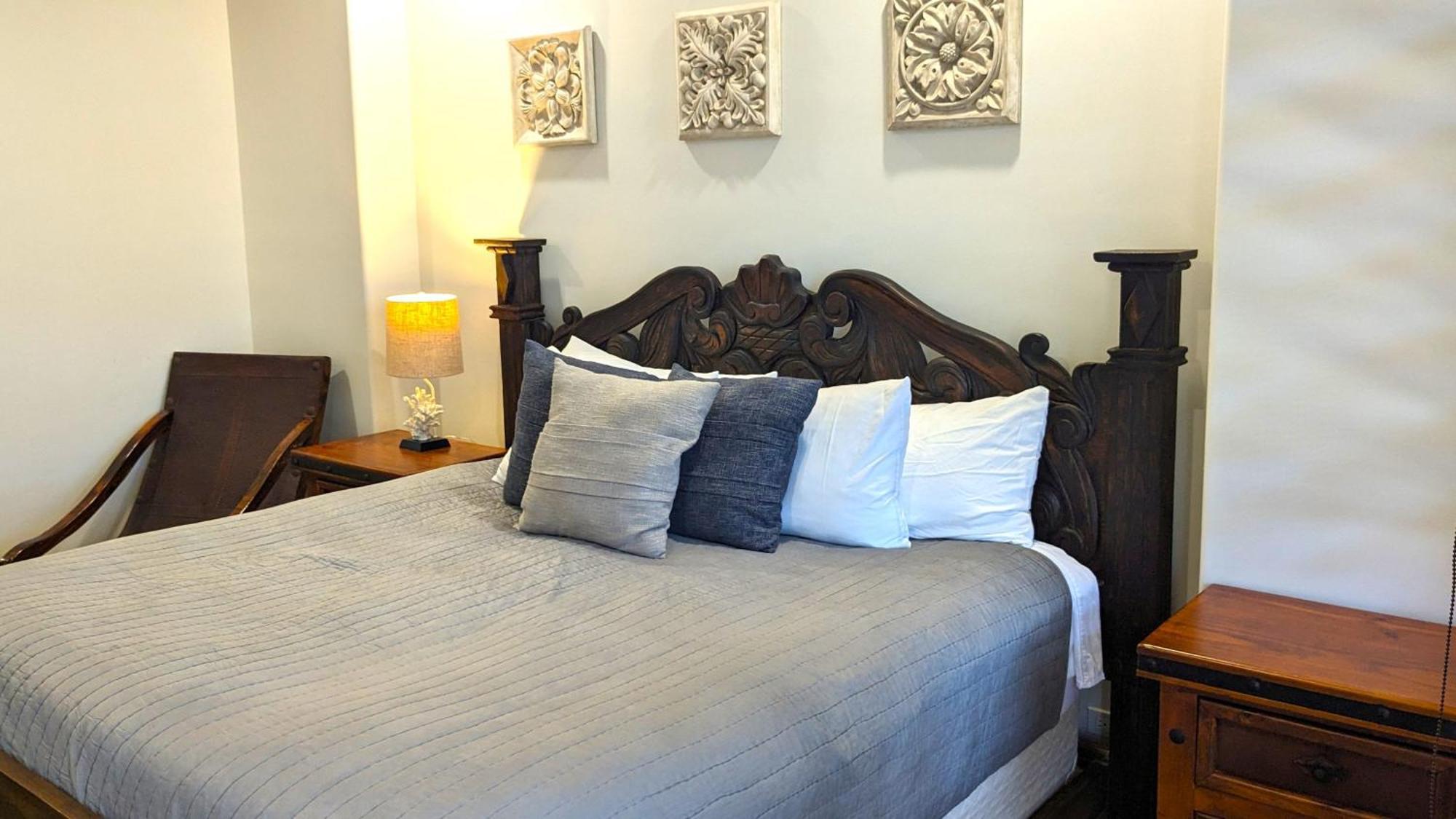 Bella Sirena 304-A - Elegant Oceanview Condo On Sandy Beach Puerto Peñasco المظهر الخارجي الصورة