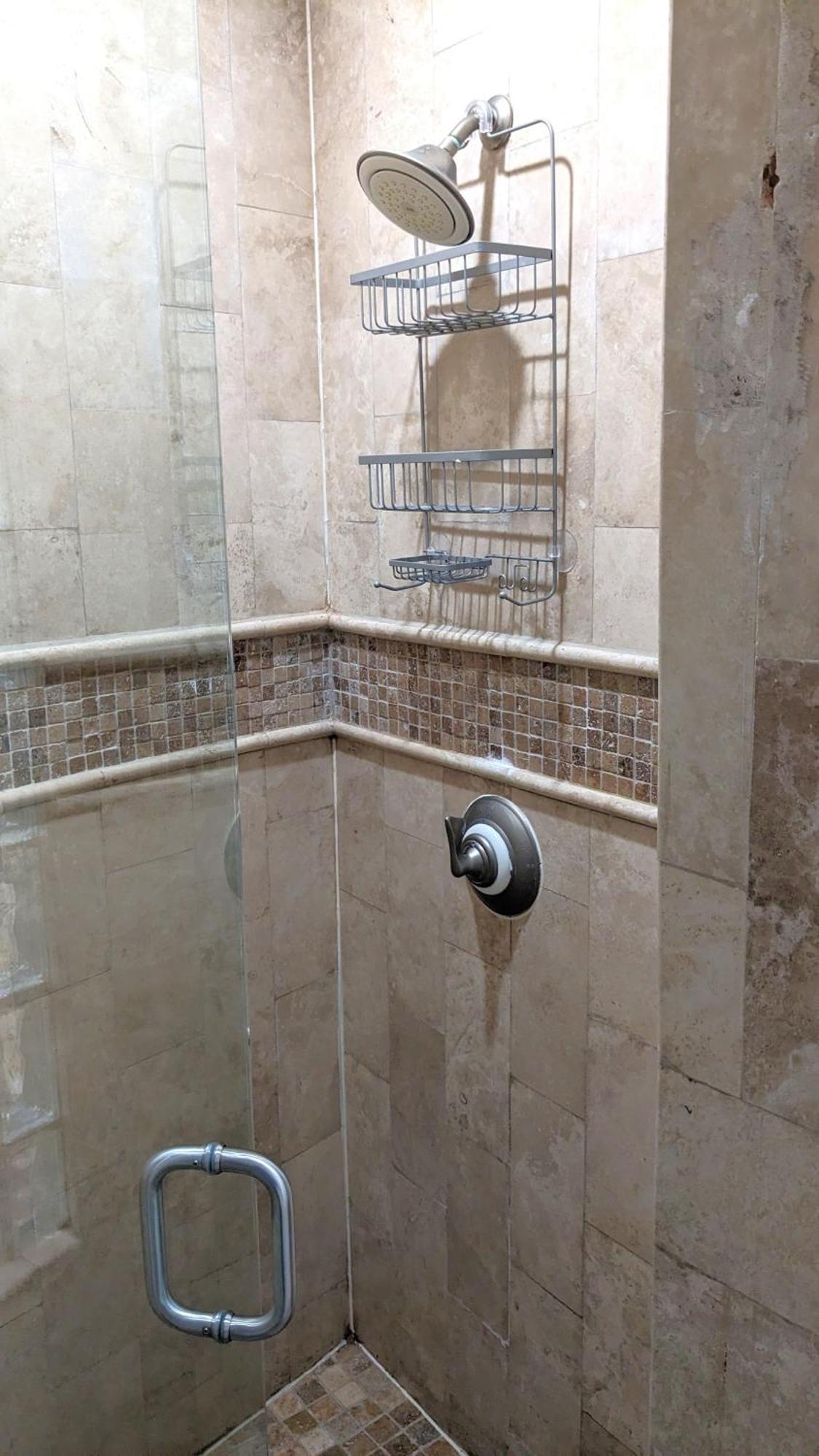 Bella Sirena 304-A - Elegant Oceanview Condo On Sandy Beach Puerto Peñasco المظهر الخارجي الصورة